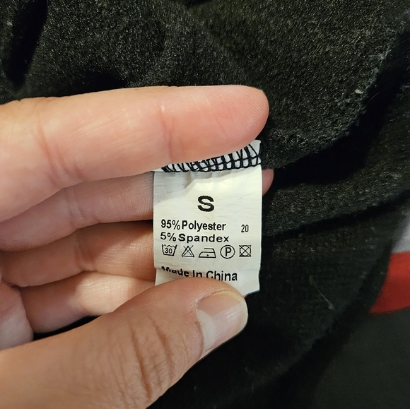 Great condition pullover - Picture 2 of 2